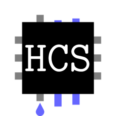favicon.ico