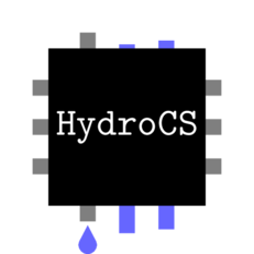 hydrocs-logo-full-square.ico