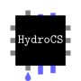 hydrocs-logo-full-square.png