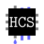 logo.png