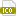 wiki:hydrocs-logo-square.ico