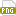 wiki:hydrocs-logo-square.png